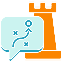 /service_includes_icon/Brand Strategy.png